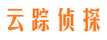 渭城出轨调查